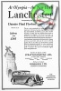 Lanchester 1931 01.jpg